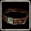 Sash of Sorrows Knight Online bize sat