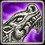 Transformation Totem Knight Online bize sat