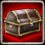 Red Treasure Chest Knight Online bize sat