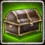 Green Treasure Chest Knight Online bize sat