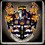 Emblem of Honor Knight Online bize sat