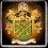 Royal Emblem Knight Online bize sat