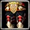 Dragon Scale Armor Pants Knight Online bize sat