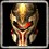 Dragon Scale Helmet Knight Online bize sat