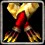 Dragon Scale Gauntlet Knight Online bize sat