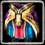 Ron's Pants Knight Online bize sat
