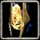 Ron's Helmet Knight Online bize sat