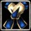 Ron's Gloves Knight Online bize sat