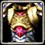 Pauldron of Trial (HP) Knight Online bize sat
