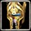 Helmet of Trial (HP) Knight Online bize sat