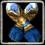 Gauntlets of Trial (HP) Knight Online bize sat