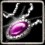 Lobo Pendant Knight Online bize sat