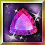Jewel of Absortion Knight Online bize sat