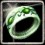 Kekuri Ring Knight Online bize sat
