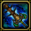 Khanjar Knight Online bize sat