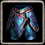 Krowaz Assassin Lower Garment Knight Online bize sat
