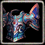 Krowaz Assassin Upper Garment Knight Online bize sat