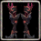 Krowaz Mage Boots Knight Online bize sat