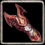 Krowaz Mage Gauntlets (MP) Knight Online bize sat