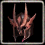 Krowaz Mage Helmet (MP) Knight Online bize sat