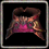 Krowaz Mage Pants (MP) Knight Online bize sat