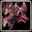 Krowaz Mage Robe (MP) Knight Online bize sat