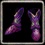 Krowaz Priest Boots (STR) Knight Online bize sat
