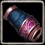 Krowaz Priest Gauntlet (STR) Knight Online bize sat