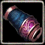 Krowaz Priest Gauntlet (INT) Knight Online bize sat