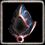 Krowaz Priest Helmet (INT) Knight Online bize sat