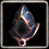 Krowaz Priest Helmet (STR) Knight Online bize sat