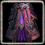 Krowaz Priest Lower Garment (INT) Knight Online bize sat