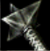 Large Breaker Knight Online bize sat