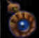 Lich King's Pride Knight Online bize sat
