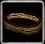 Linen Belt (INT) Knight Online bize sat