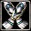Mythril Gauntlets Knight Online bize sat
