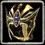 Mythril Helmet Knight Online bize sat