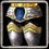 Mythril Pads Knight Online bize sat