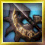 Nepilim of great chaos Knight Online bize sat
