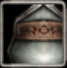 Octagon Shield  Knight Online bize sat