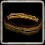 Old Belt of Curse Knight Online bize sat
