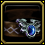 Old Belt of Quickness Knight Online bize sat
