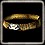 Old Crystal Belt Knight Online bize sat