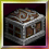 Old Draki Supply Box Knight Online bize sat