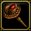 Old Golden Earring Knight Online bize sat