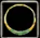 Old Warrior Pendant Knight Online bize sat