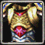 Pauldron Of Trial (INT) Knight Online bize sat