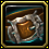 Pontus's Belt Knight Online bize sat
