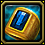 Pontus's Ring Knight Online bize sat