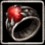 Ring Of Life Knight Online bize sat